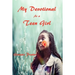 My Devotional As a Teen Girl