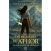 Las Reliquias de Athor: La Fortaleza de Arunnay
