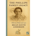 The Phillps Family Legacy