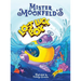 Mister Moonfeld's Lost Luck Box
