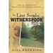 The Last Soul of Witherspoon: Life in a Kentucky Mountain Settlement School