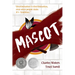 Mascot