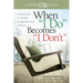 When I Do Becomes I Don't: Practical Steps for Healing During Separation & Divorce