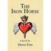 The Iron Horse