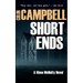 Short Ends: A Vince McNulty Thriller