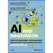 AI and Innovation: How to Transform Your Business and Outpace the Competition with Generative AI