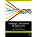 Crafting a Curriculum of Coherence: Lessons from Steiner Waldorf Education