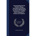 Concentrating Ores by Flotation; Being a Description and History of a Recent Metallurgical Development, Together With a Summary of Patents and Litigat