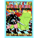 Faschion Empire: Motel Universe 2