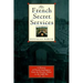 The French Secret Services: A History of French Intelligence from the Drefus Affair to the Gulf War
