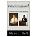 Proclamation!: A Christian Guide to Public Speaking