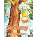 Jeremy