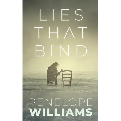 Lies That Bind