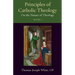 Principles of Catholic Theology, Book 1: On the Nature of Theology
