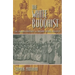 The White Buddhist: The Asian Odyssey of Henry Steel Olcott