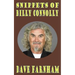Snippets of Billy Connolly