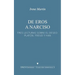 de Eros a Narciso: Tres Lecturas Sobre El Deseo: Platón, Freud Y Han