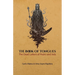 Book of Tongues: The Dead Letters of Pedro & Inês