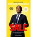 The Art of the Sale
