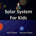 Solar System for Kids