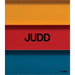 Judd
