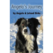 Angelo's Journey: A Border Collie's Quest for Home