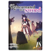 Reincarnated as a Sword (Light Novel) Vol. 18