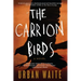 The Carrion Birds