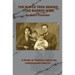 The Maple Tree Behind the Barbed Wire - A Story of Survival from the Czestochowa Ghetto