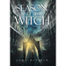 Season of the Witch