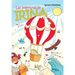 Las Aventuras de Irina / Irina's Adventures