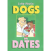 Dogs on Dates