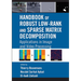 Handbook of Robust Low-Rank and Sparse Matrix Decomposition: Applications in Image and Video Processing