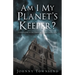 Am I My Planet's Keeper?: Cooperating in the Midst of a Mass Extinction