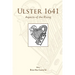 Ulster 1641: Aspects of the Rising