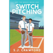 Switch Pitching