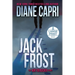 Jack Frost Large Print Edition: The Hunt for Jack Reacher Series
