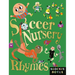 Soccer Nursery Rhymes