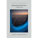 Introduction to International Air Law: Student's Guide