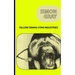 Yellow Orang-Utan Industries