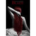 Blai2e: Blaire