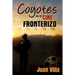 Coyotes en el cine fronterizo