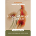 Doing Marriage God's Way the Foundations Couple's Discussion and Activity Guide