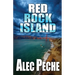 Red Rock Island