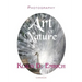 The Art of Nature