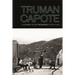 Truman Capote: A Literary Life at the Movies