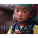 Vanishing Cultures: Himalaya