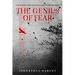 The Genius of Fear: Unlocking Hitchcock's Cinematic Secrets