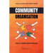 Community Organisation