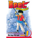 Beet the Vandel Buster, Vol. 1